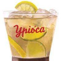 imagem YPIOCA