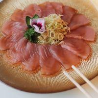 imagem Ussuzukuri de Atum