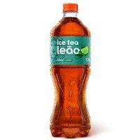 imagem NESTEA LIMÃO