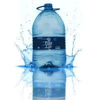 imagem Água Mineral font life 10 Litros (  embalagem descartavel)