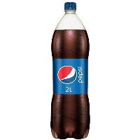 imagem Pepsi 2,0 l