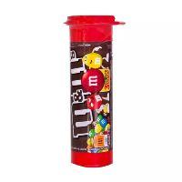 imagem Chocolate M&M 30g