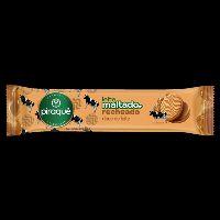 imagem PIRAQUÊ LEITE MALTADO DOCE DE LEITE 76G - 3 UNIDADES