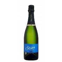 imagem Serie Brut 750ml.