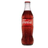 imagem Refrigerante 290ml