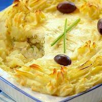 imagem Bacalhau à Zé do Pipo