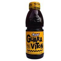 imagem Guaraviton