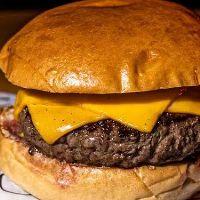 imagem Burguer União