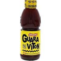 imagem Ginseng guaraviton 500ml