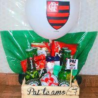 imagem Box Cervejeiro