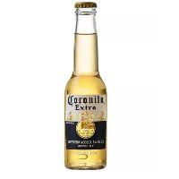 imagem CORONITA EXTRA 210ML