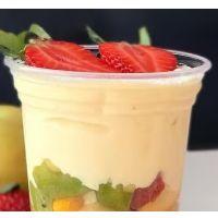 imagem Sorvete no Copo 700ml