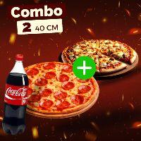 imagem Combo 2