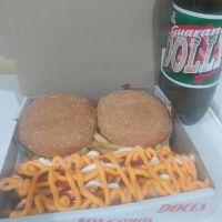 imagem Combo Casal