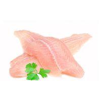 imagem Filé de Peixe (PESCADA) 500g