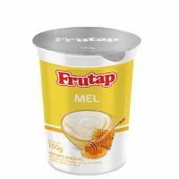 imagem FRUTAP MEL 150G