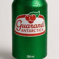 imagem GUARANÁ LATA 