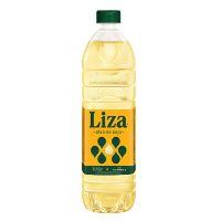 imagem Óleo de Soja Liza 900mL