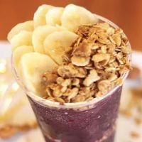 imagem Açái Fit