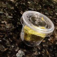 imagem Wasabi
