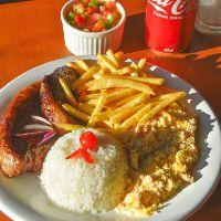 imagem Picanha individual