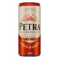 imagem PETRA 269ML