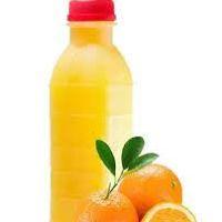 imagem Suco de Laranja