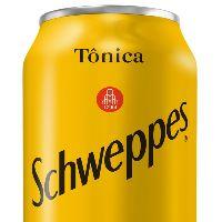 imagem schweppes tonica 