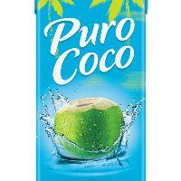 imagem Água de Coco Puro Coco 180ml