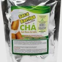 imagem CHÁ SECA BARRIGA 100G 