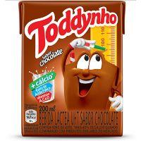 imagem Toddynho