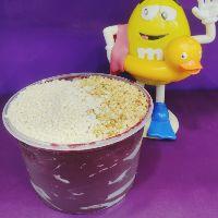 imagem Pote de 1L Açaí