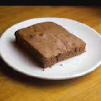 imagem Brownie de Chocolate