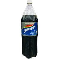 imagem Guarapan 2 lt