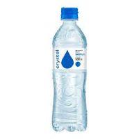 imagem Água s/ Gás 500ml