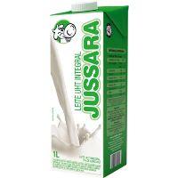 imagem LEITE JUSSARA  INTEGRAL 