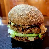 imagem JB Vegano