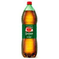 imagem Guaraná Antártica 2L