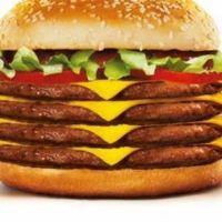 imagem Burguer 06