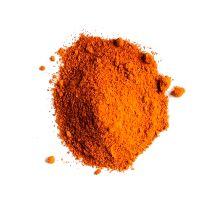 imagem  Tempero Dry rub  30g