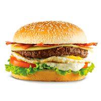 imagem Rei 5 (X-Egg)