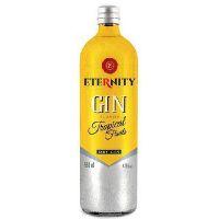 imagem Gin Eternity Tropical fruts 900ml