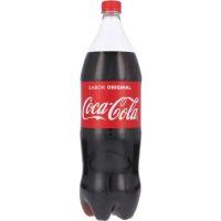 imagem Coca Cola 1,5L