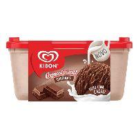 imagem Chocolate