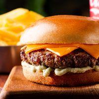 imagem DB Burguer