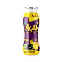imagem IORGUTE DONDON AÇAI C/ BANANA 140G - 5 UNIDADES