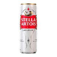 imagem STELLA 350ML