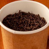 imagem Brigadeiro de Colher