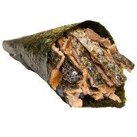 imagem Temaki skin