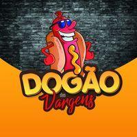 imagem Doguinho 15cm (Linguiça)
